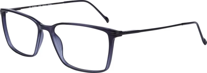 Оправа Stepper SI-20051 F520
