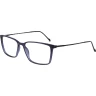Оправа Stepper SI-20051 F520 Оправа Stepper SI-20051 F520