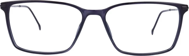 Оправа Stepper SI-20051 F520 Оправа Stepper SI-20051 F520