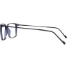 Оправа Stepper SI-20051 F520 Оправа Stepper SI-20051 F520