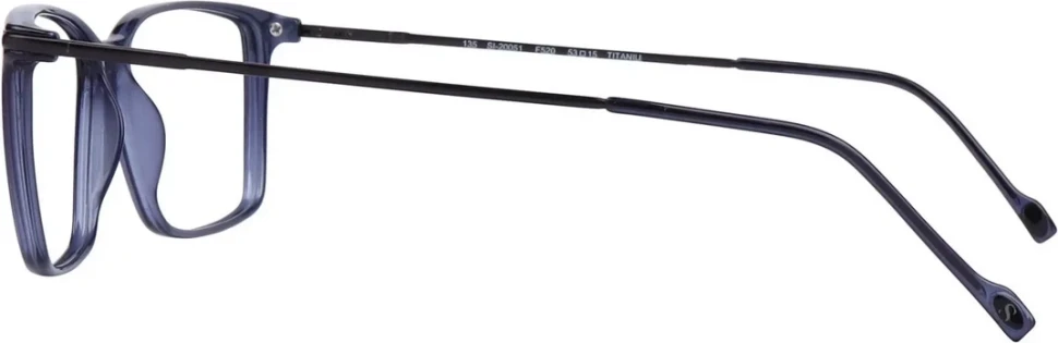 Оправа Stepper SI-20051 F520
