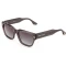 Baldinini BLD 2537 PMZ 304