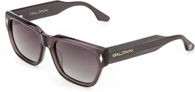 Сонцезахисні окуляри Baldinini BLD 2537 PMZ 304