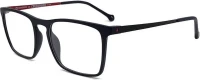 Eyecroxx EC547U 03