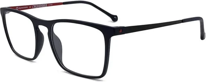 Оправа Eyecroxx EC547U 03