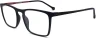 Eyecroxx EC547U 03