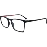 Оправа Eyecroxx EC547U 03