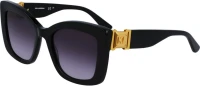 Karl Lagerfeld KL 6139S 001