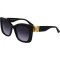 Karl Lagerfeld KL 6139S 001