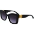 Сонцезахисні окуляри Karl Lagerfeld KL 6139S 001 Сонцезахисні окуляри Karl Lagerfeld KL 6139S 001