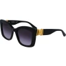 Сонцезахисні окуляри Karl Lagerfeld KL 6139S 001 Сонцезахисні окуляри Karl Lagerfeld KL 6139S 001