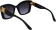 Сонцезахисні окуляри Karl Lagerfeld KL 6139S 001