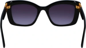 Karl Lagerfeld KL 6139S 001