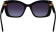 Сонцезахисні окуляри Karl Lagerfeld KL 6139S 001
