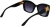 Сонцезахисні окуляри Karl Lagerfeld KL 6139S 001