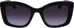 Karl Lagerfeld KL 6139S 001