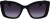 Сонцезахисні окуляри Karl Lagerfeld KL 6139S 001