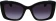 Сонцезахисні окуляри Karl Lagerfeld KL 6139S 001
