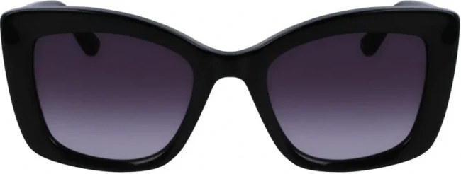 Сонцезахисні окуляри Karl Lagerfeld KL 6139S 001 Сонцезахисні окуляри Karl Lagerfeld KL 6139S 001