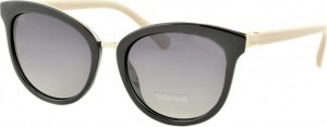 Dackor 307 Black* Dackor 307 Black*