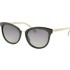 Сонцезахисні окуляри Dackor 307 Black* Сонцезахисні окуляри Dackor 307 Black*