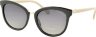 Dackor 307 Black*