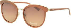 Megapolis 181 Brown*
