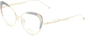 Enni Marco IV 67-002 02