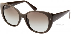 Style Mark L2552C Style Mark L2552C