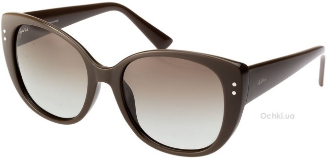Сонцезахисні окуляри Style Mark L2552C