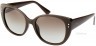 Style Mark L2552C