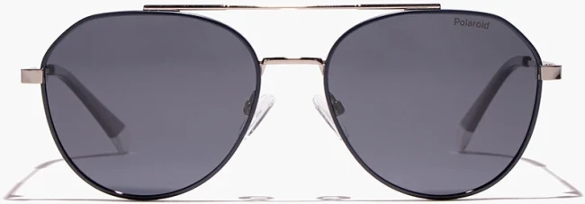 Сонцезахисні окуляри Polaroid PLD 4119/S/X DTY56C3