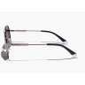 Сонцезахисні окуляри Polaroid PLD 4119/S/X DTY56C3 Сонцезахисні окуляри Polaroid PLD 4119/S/X DTY56C3