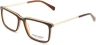 Mario Rossi MR 22-211 07P