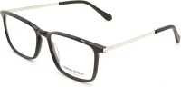 Mario Rossi MR 02-660 19P