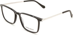 Mario Rossi MR 02-660 19P