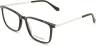 Mario Rossi MR 02-660 19P