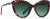 Сонцезахисні окуляри INVU B2915C
