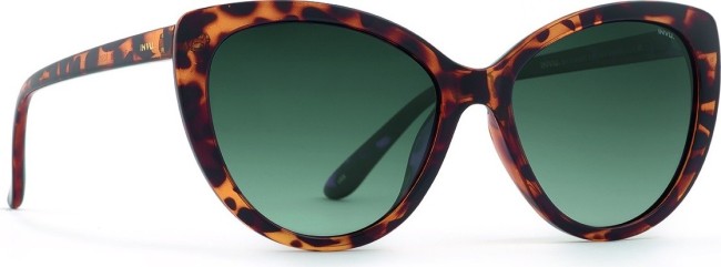 Сонцезахисні окуляри INVU B2915C Сонцезахисні окуляри INVU B2915C