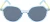 Сонцезахисні окуляри INVU IK22407C