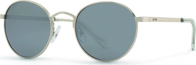 Сонцезахисні окуляри INVU K1801F