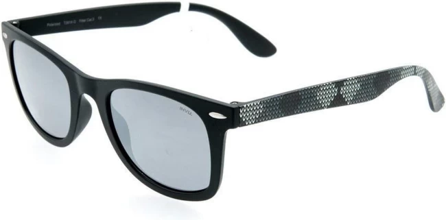 Сонцезахисні окуляри INVU T2614G