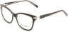 Enni Marco IV 11-928 17P