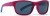 Сонцезахисні окуляри INVU K2912C