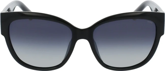 Сонцезахисні окуляри INVU IB22424A