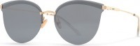 INVU T1913A