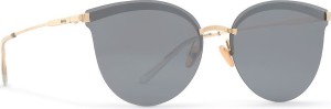 INVU T1913A
