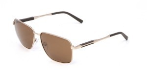 Enni Marco IS 11-503 02Z