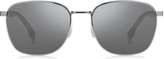 Сонцезахисні окуляри Hugo Boss 1407/F/SK 6LB58T4 Сонцезахисні окуляри Hugo Boss 1407/F/SK 6LB58T4