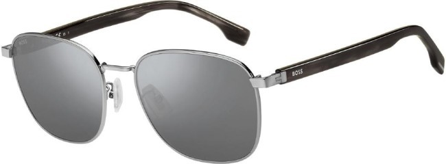 Сонцезахисні окуляри Hugo Boss 1407/F/SK 6LB58T4